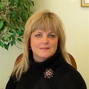 Marni A. Andrews