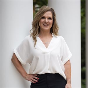 Carrie A. Cornicelli